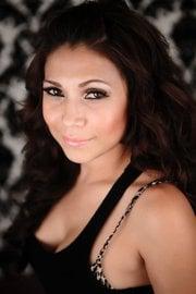 Ower .. master stylist