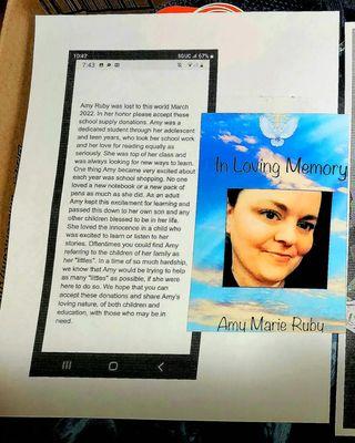 Bridgeport Middle School