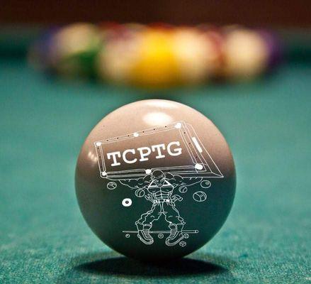 Twin Cities Pool Table Guy