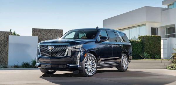 West Hollywood Car Rentals