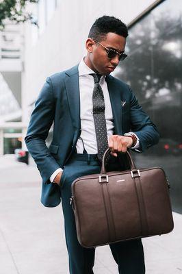 Lifestyle Photography for Hook & Albert