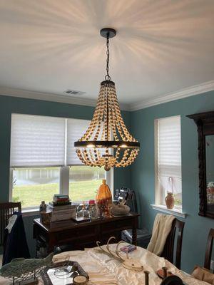 Northwest Dallas 24 Hour Electrician