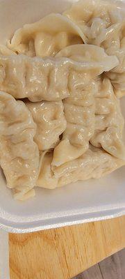 Beijing Chinese Restaurant