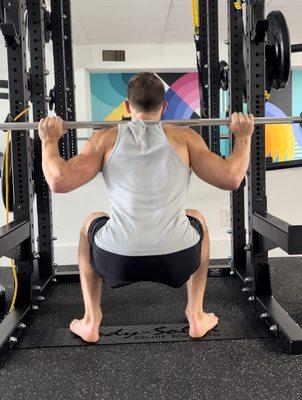 Revive Physiotherapy