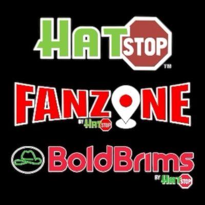Hatstop