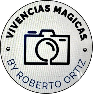 Vivencias Magicas