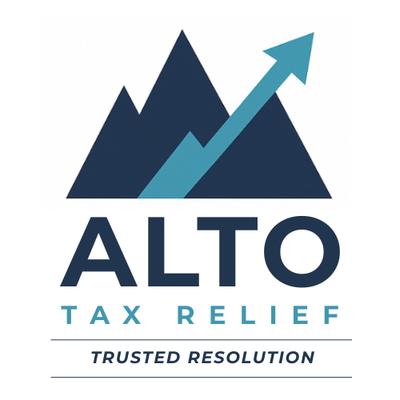 Alto Tax Relief