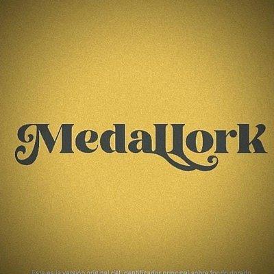 Medallork Barber Shop