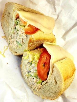 Mama Rao’s Kitchen