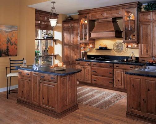 G & E Architectural Products