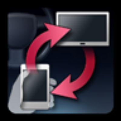 Fichera IT Solutions