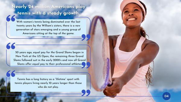 Caitlin Jones Consulting