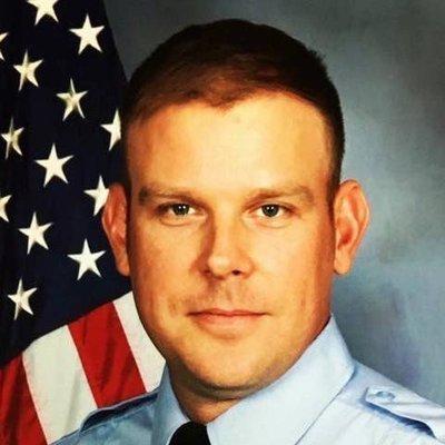 Jessica Smith-RE/MAX ELITE