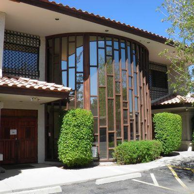 Phoenix Accounts Management