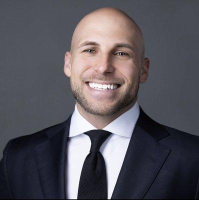 Di Donato Tenant Placement & Property Management