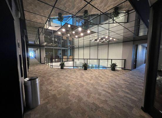 USA Auto Title Transfer