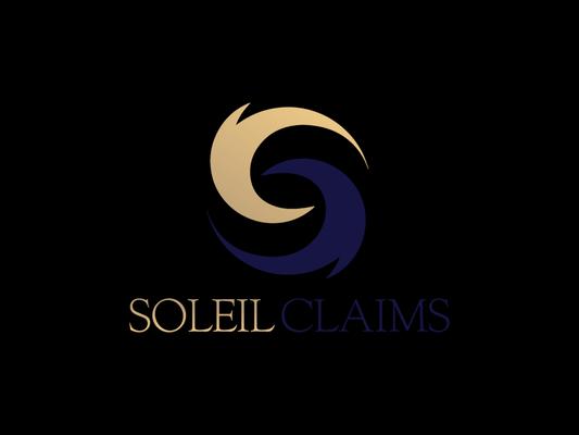 Soleil Claims