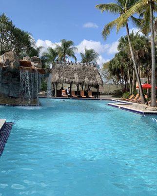 Bluewater Pool Services