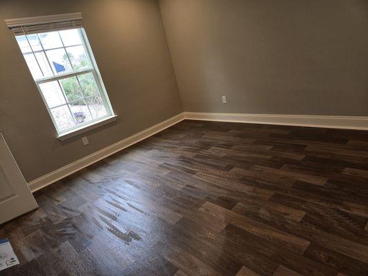 Perlos Cleaning Service