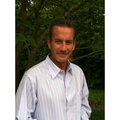 Danny Kautz LLC