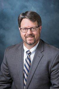 Kenneth A. Dodl, Esq. 
Managing Principal of Virginia Beach office