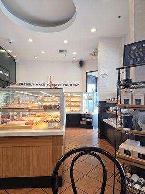 Paris Baguette