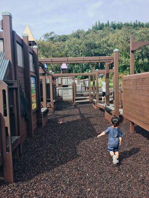 4th Marine Division Memorial Park