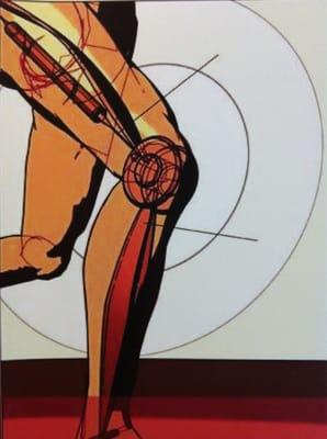 Private Therapy Services