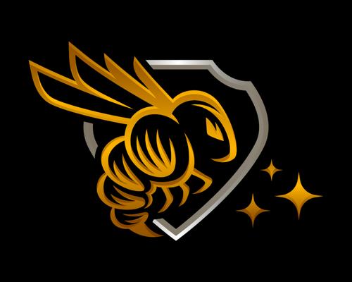 Bayside Wildlife Solutions LLC