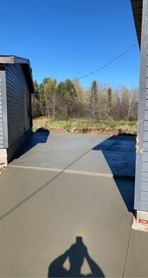 Joseph Michael Singpiel