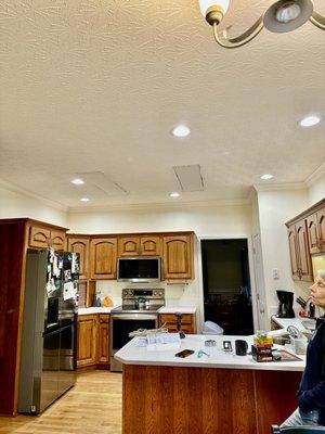 Wiley Wired Electric