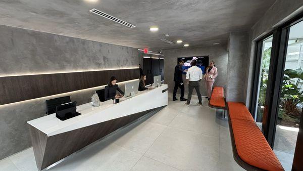 The Method Plastic Surgery