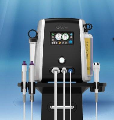 Castle Spa & Massage