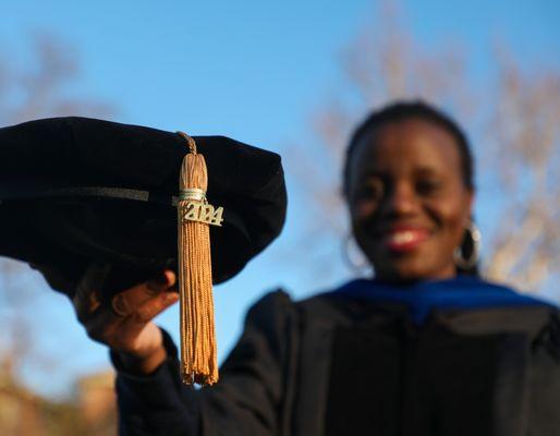 MemoRelic Productions