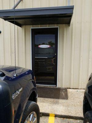 Plant N Power Services LLP