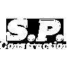 S.P. Construction