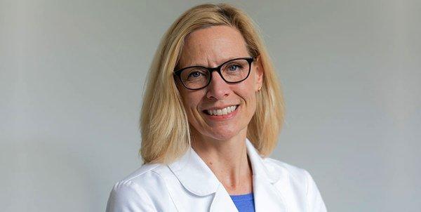 Windrose Acupuncture