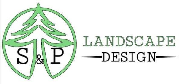 S&P Landscape Design LLC