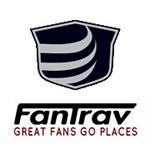 FanTrav Logo