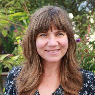 Siri Skelton - City Real Estate