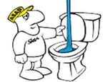 ASAP Sewer And Drain Cleaning