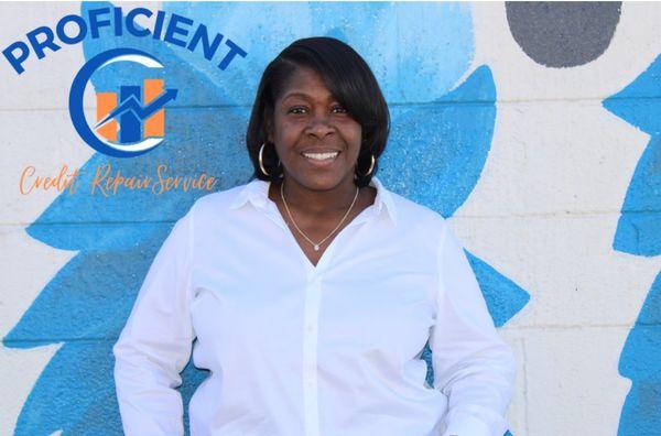 Perficient Credit Repair Services