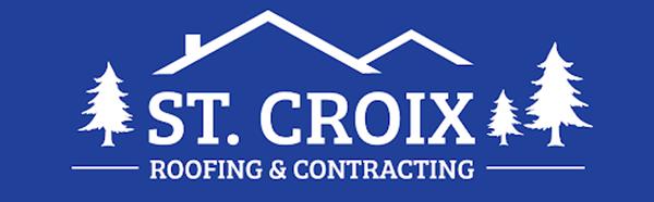 St Croix Roofing And Contracting