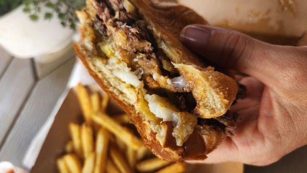 Shaka Burgers Hawaii