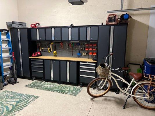 Reliable Home Services