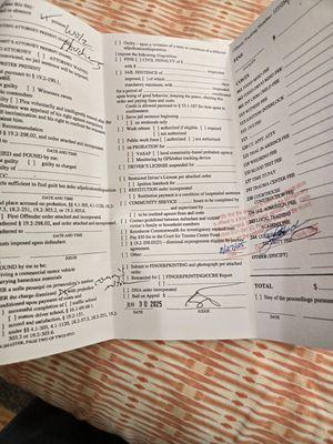 Alouf Custom Builders