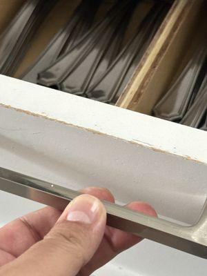 King Custom Cabinets