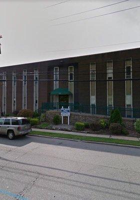 Danielle L. Jardine, MD