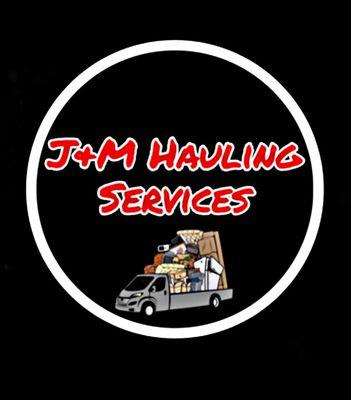 J&M Hauling