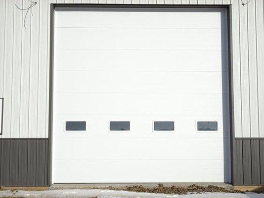 Eastern Iowa Enterprises